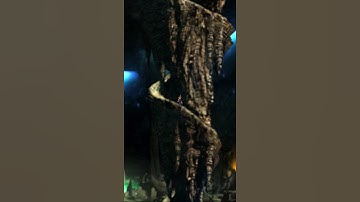 Northern Cave ambience (Final Fantasy 7 Shorts) #retrogaming #ps1 #jrpg #ff7 #finalfantasy