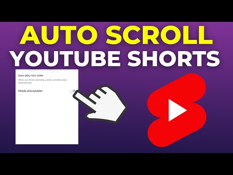 How To Auto