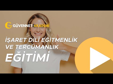 Video: İnsanlardan İstediğinizi Nasıl Elde Edersiniz: 11 Adım (Resimlerle)