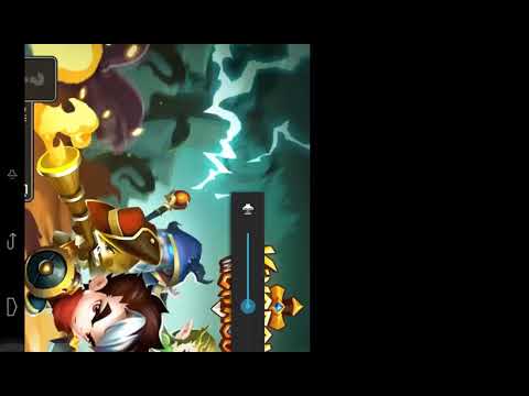 kingdom in chaos mod apk kingdom in chaos mod apk