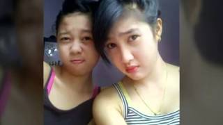 Download lagu Sunset perbedaan 3