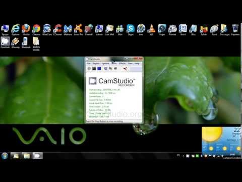 Video: ¿Sigue funcionando Windows Live Mail?