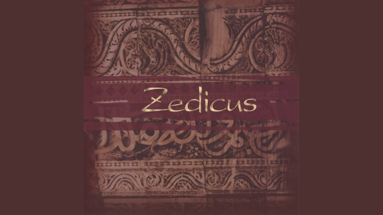 Watch Rudy Cummings on YouTube Watch Rudy Cummings on YouTube