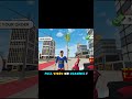 Food Deliver Karke Paisa Milega? 💸 #gaming #shorts