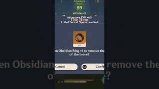 Green Obsidian Ring Location Natlan Quick Guide Genshin Impact