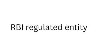 What is Account Aggregator ? Terms: Economic Survey 2022-2023