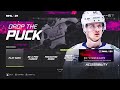 Joywave Coming Apart NHL 21 Menu Soundtrack mp3