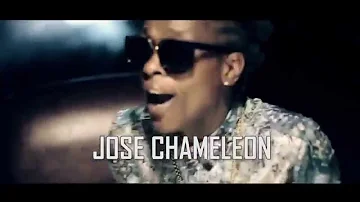 Easy-Irene Ntale ft Dr Jose Chameleone New Ugandan Music 2015 Elite MusicTV