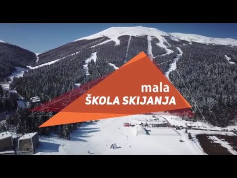 Video: Koje Su Vrste Skijanja