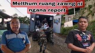 MELTHUM RUANG ZAWN NI 5 NA REPORT .1.6.2024