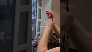 А весна-отличное время для перемен ✨🌼