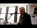 "Shalalala" - Ian McLagan | Relix