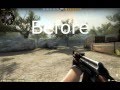 Csgo beta useful viewmodel commands and more