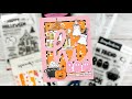 Make the MOST of Your Dies! Halloween Card Tutorial! | Scrapbook.com