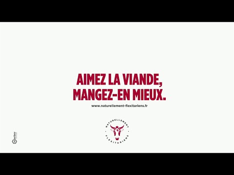 Musique de Pub Aimez la viande mangez-en mieux Interbev février 2020 – Afrikaan Beat – Bert Kaempfert