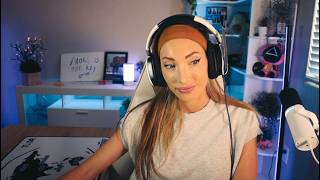 🔴LIVE | Arc Raiders Duos with your fav gamer girl