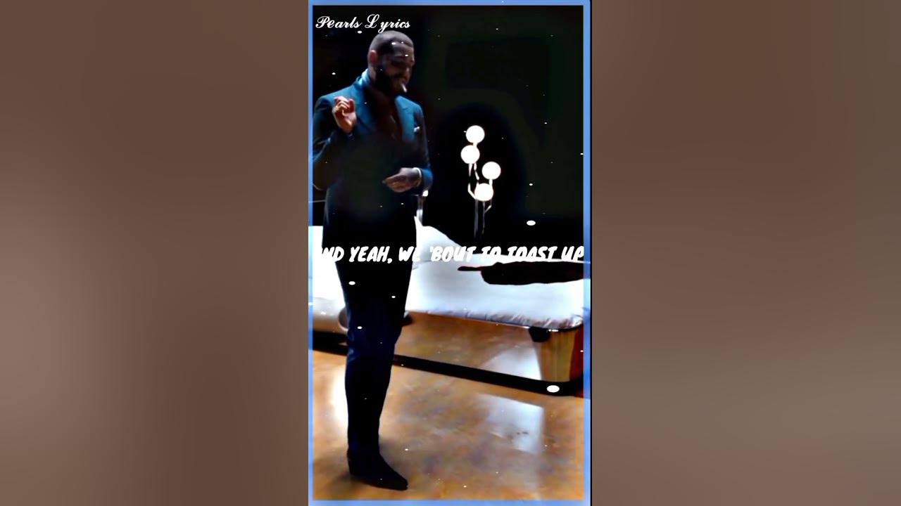 Post malone Cooped Up (Lyrics) ๐ถ @PearlsLyrics2302 Post malone Cooped Up (Lyrics) ๐ถ @PearlsLyrics2302