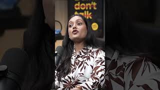 Top 3 Tools Every Forensic Expert Uses Digital Forensics Explained