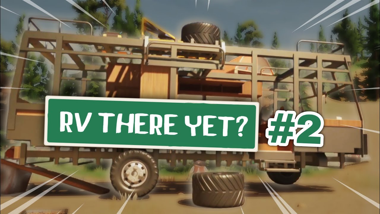 The Boiz- RVTY- We got it, it's fine