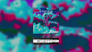 Jey Cordz - Chapters