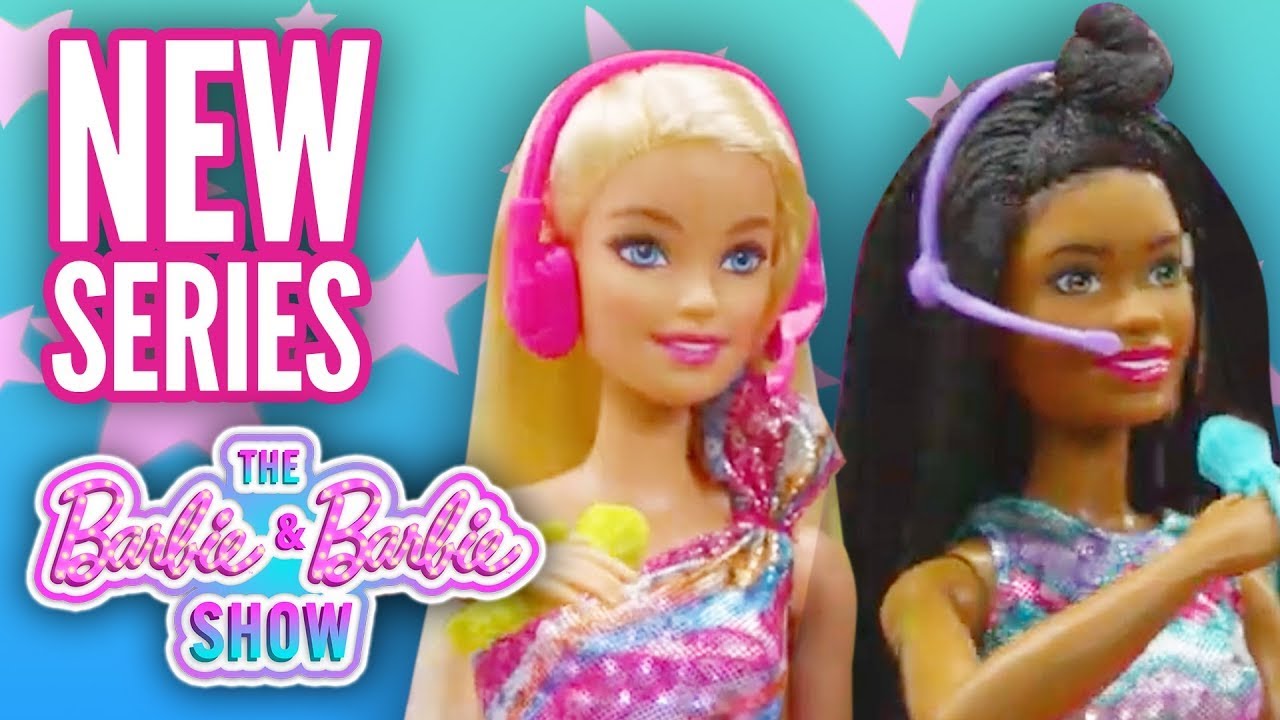 ⤜ ⨳ ࣪• primeiro vídeo ✿ ib :: 𖥻 tags:#barbie #filmedabarbie #contasof