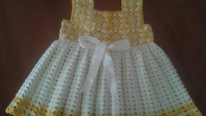 Porno dadam uxlayotgan qizini sikadi