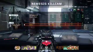 "Flash assist" my ass