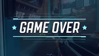 Splitgate ( Xbox 1 S )