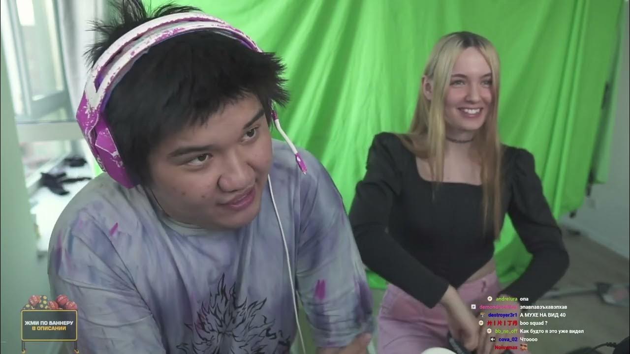 Светловолосые еврейки. Gilticus кто это парень. Gilticus до смены пола. Гилтикус стример. Gilticus в детстве.