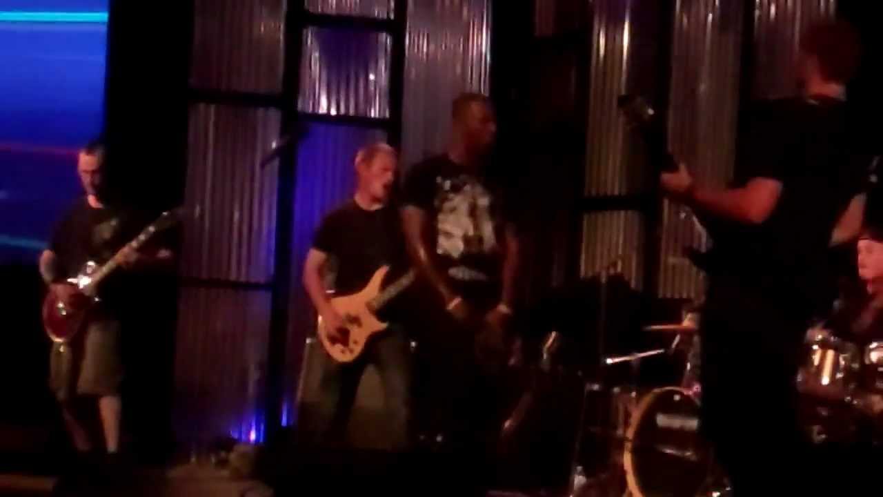 Deadbolt RevivalPirates YouTube