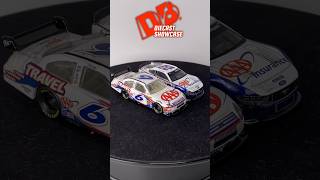 AAA NASCAR PAINT SCHEMES! 2008 VS 2025 🤯