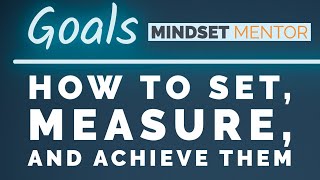 Famous Process Over Outcome | Mindset Mentore Ep. 2 Net Worth