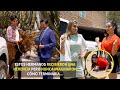 Tres Hermanos Han Recibido Como Herencia Un Terreno