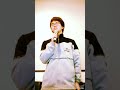 研ナオコ 吾亦紅 研ナオコ 吾亦紅