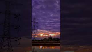 Gabut nyanyi, Mantra hujan - Kobo kanaeru #shorts