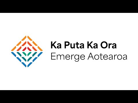 YouTube video poster