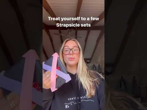 Black Friday sale