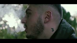 Blok3 X Ati̇242 X Poi̇zi̇ Type Emoti̇onal Dri̇ll Beat [Satilik]