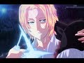 Bleach Chapter 532 Review - Masaki DESTROYS the Hollow!