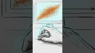 How to Extract Raw Data from Graph Images | WebPlotDigitizer