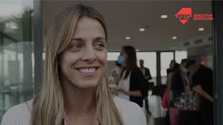 'Sustainable Finance: Green and Climate Finance' | 1st edition | sep-oct 2020
