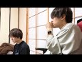 YouTuber31名の週刊誌報道の裏を考察「お茶の間撮影前会議」