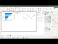 Cómo crear un Tablero Dinámico desde cero (Paso a Paso)