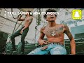 Trill Sammy - 3AM (Clean) ft. Youngboy Never Broke Again