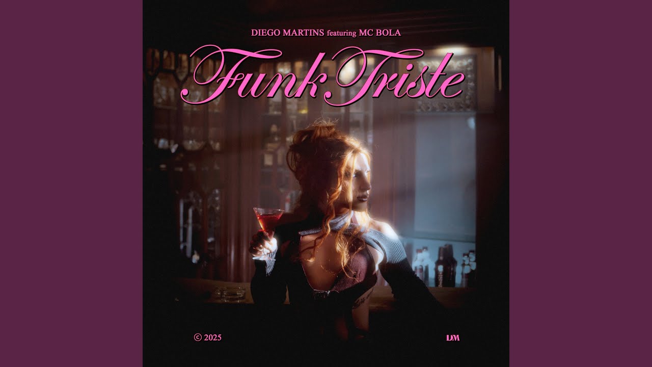 Guarda Funk Triste su YouTube Guarda Funk Triste su YouTube