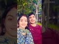 Chhor ke tumko kidhar jaye #love #song ❤️🥰