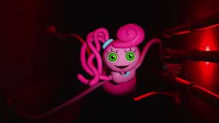 Download Poppy Playtime Chapter 2   Poppy Playtime Chapter 2   MOB Games   Poppy Playtime Chapter 2 screenshot 4