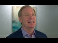 Microsoft president brad smith addresses asia tech x singapore