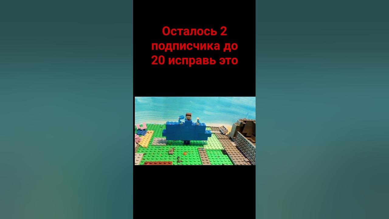 пузо раздулось от пива - YouTube