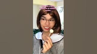 Mikee Maghinay(mikeeimnida) Best Tiktok Compilation
